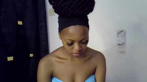 melissah_hot online show from May 2026 03:42:02 PM