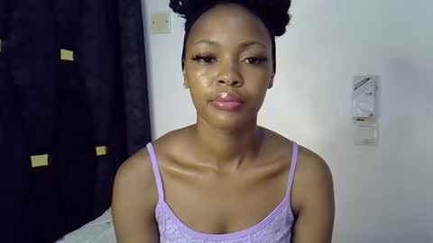melissah_hot online show from May 2026 09:58:02 AM