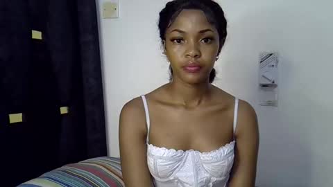 melissah_hot online show from May 2026 10:27:02 PM