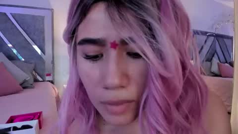 Meli online show from May 2026 07:44:01 PM