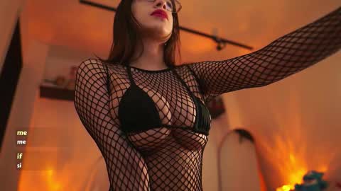 melissajones3 online show from November 2025 12:19:01 AM