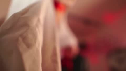 melissajones3 online show from March 2026 12:38:01 AM