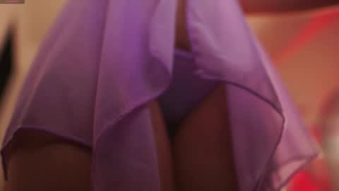 melissajones3 online show from April 2026 12:48:01 AM