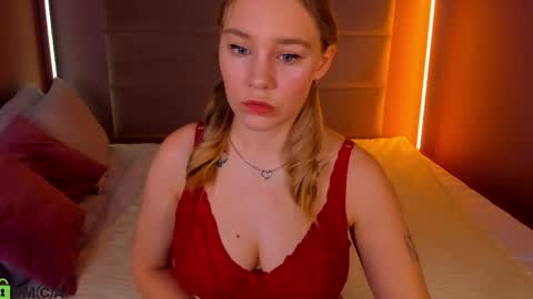 Snapshot of melissaking_ chatting on May 2026 08:10:02 AM Melissa GTM2 1015 am- 1745am online show from May 2026 08:10:02 AM