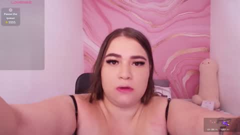 MELISSA online show from January 2025 05:53:02 AM