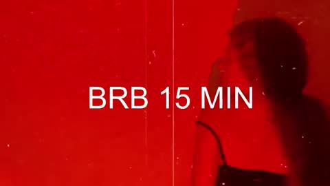 melissamiles online show from November 2025 01:54:02 PM