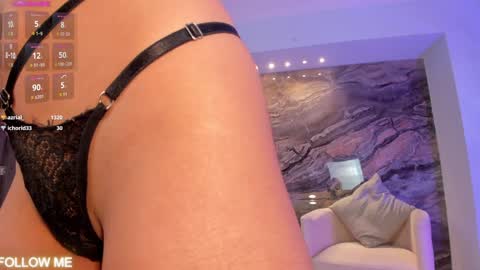 Call me Meli online show from January 2025 08:51:02 AM