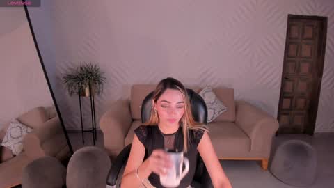 Call me Meli online show from January 2025 02:49:02 AM