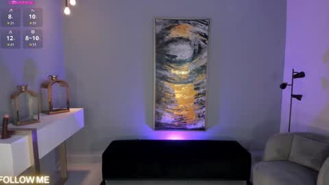 Call me Meli online show from February 2025 03:45:02 AM