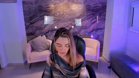 Call me Meli online show from March 2025 02:25:01 AM