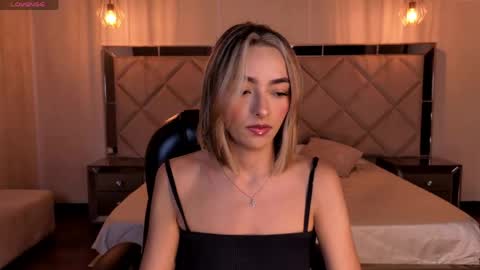Call me Meli online show from May 2026 09:25:02 AM