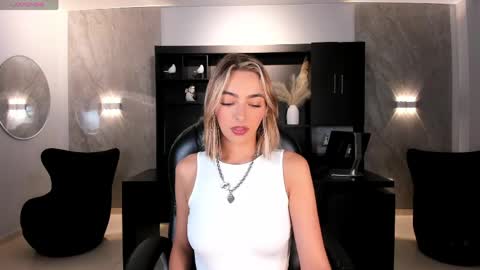 Call me Meli online show from May 2026 09:26:01 AM