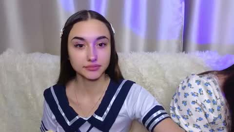 Snapshot of melissapristine chatting on October 2025 01:23:04 PM Mel online show from October 2025 01:23:04 PM