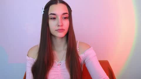 Snapshot of melissapristine chatting on November 2025 03:41:01 AM Mel online show from November 2025 03:41:01 AM