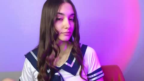 Snapshot of melissapristine chatting on November 2025 03:07:01 AM Mel online show from November 2025 03:07:01 AM