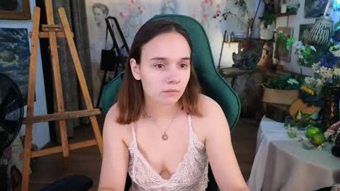 melissaravel online show from February 2026 04:17:01 PM