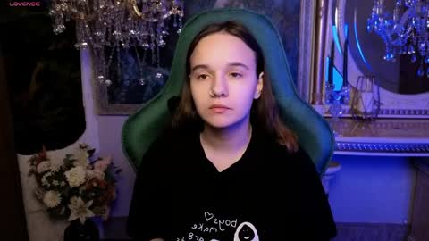 Snapshot of melissaravel chatting on May 2026 05:41:02 PM melissaravel online show from May 2026 05:41:02 PM