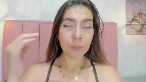    online show from September 2025 12:48:02 AM