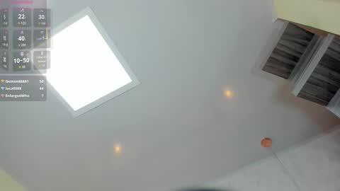    online show from December 2025 01:13:01 AM