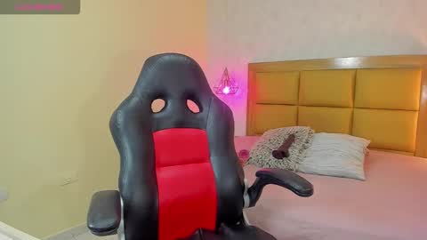    online show from February 2026 07:44:02 PM