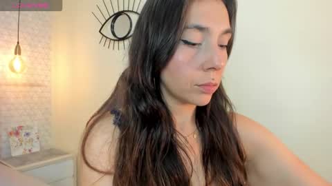    online show from February 2026 07:56:02 PM