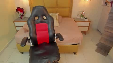    online show from March 2026 07:17:01 PM