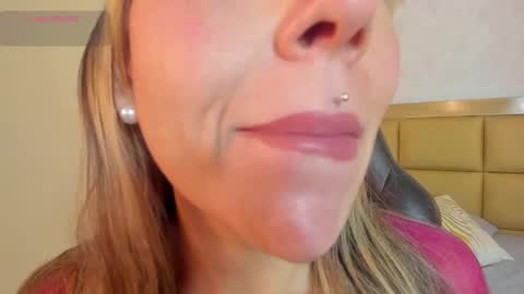    online show from April 2026 07:56:02 PM