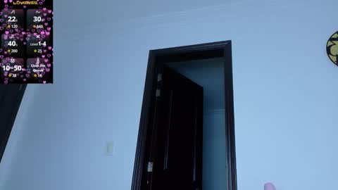 Snapshot of melissasamm chatting on September 2025 12:28:02 PM MelissaSam online show from September 2025 12:28:02 PM