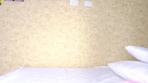 Snapshot of melissasamm chatting on October 2025 12:23:02 PM MelissaSam online show from October 2025 12:23:02 PM