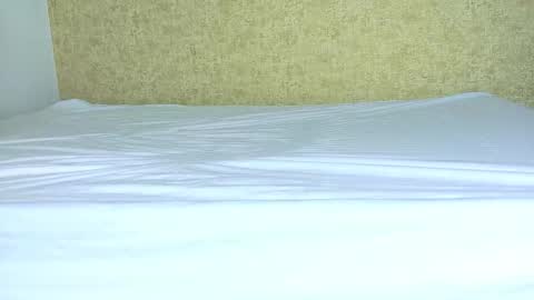 Snapshot of melissasamm chatting on October 2025 12:31:01 PM MelissaSam online show from October 2025 12:31:01 PM