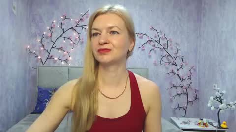 Melissa online show from May 2026 05:58:02 AM