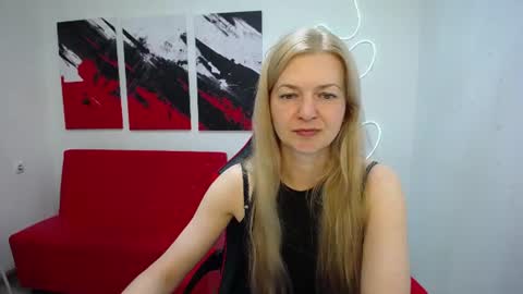 Melissa online show from July 2026 11:16:02 AM