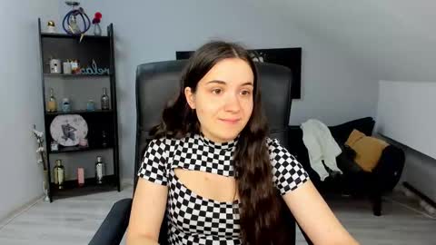 melissawiliam online show from September 2025 11:15:01 AM