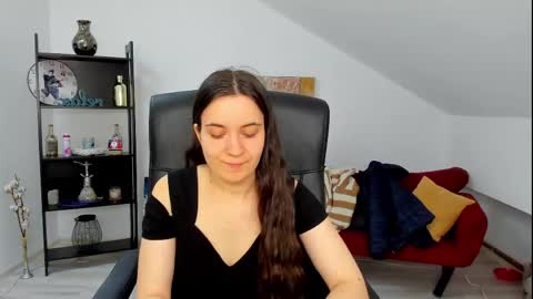 melissawiliam online show from April 2026 11:14:01 AM