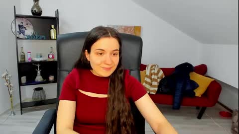 melissawiliam online show from April 2026 10:54:02 AM