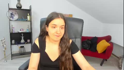 melissawiliam online show from July 2026 11:02:01 AM