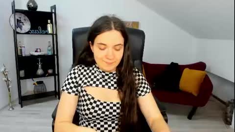 melissawiliam online show from July 2026 12:48:02 PM