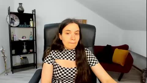 melissawiliam online show from July 2026 04:39:33 PM