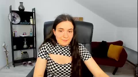 melissawiliam online show from July 2026 07:39:01 PM
