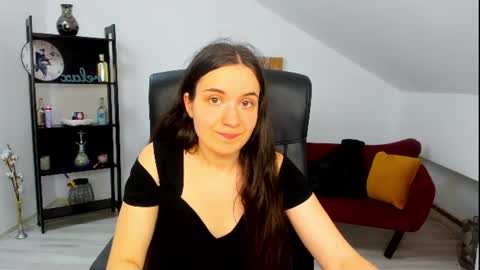 melissawiliam online show from July 2026 11:08:02 AM