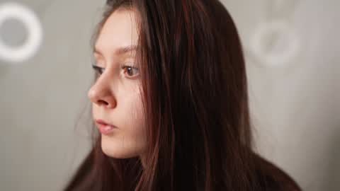 NEXT STREAM  in 7  3gmt---  online show from October 2025 02:51:02 PM