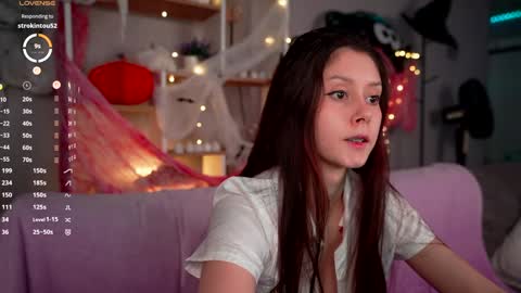 NEXT STREAM  in 7  3gmt---  online show from October 2025 01:56:02 PM