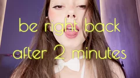 NEXT STREAM  in 7  3gmt---  online show from November 2025 02:17:01 PM