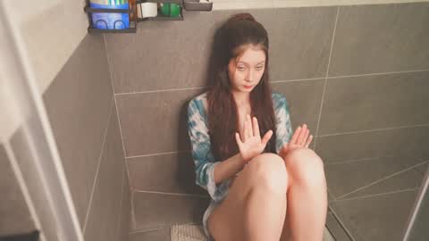 NEXT STREAM  in 7  3gmt---  online show from November 2025 01:44:02 PM