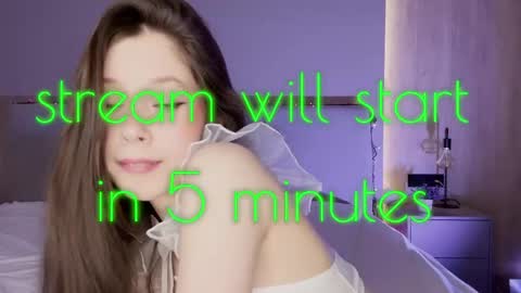 NEXT STREAM  in 7  3gmt---  online show from June 2026 07:23:01 AM