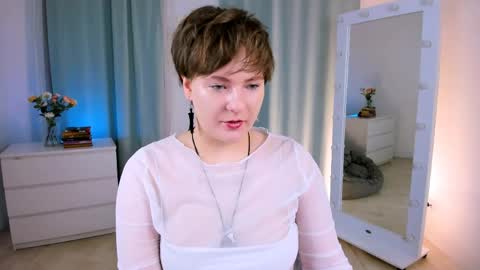 Melitta online show from May 2026 06:44:02 AM