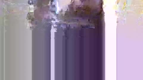 Snapshot of mellal200516 chatting on October 2025 05:55:02 AM mellal200516 online show from October 2025 05:55:02 AM