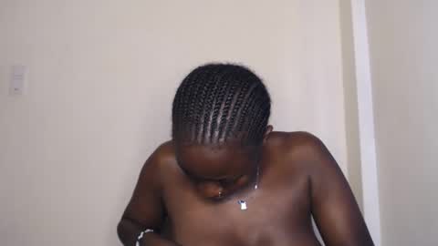 . online show from January 2026 07:23:02 AM