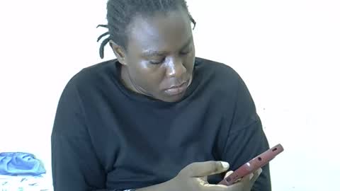 Snapshot of mellanine_ebony chatting on May 2026 07:03:01 AM mellanine_ebony online show from May 2026 07:03:01 AM