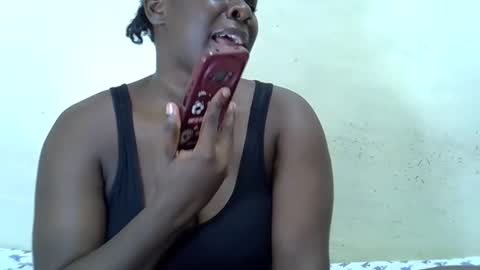 Snapshot of mellanine_ebony chatting on May 2026 07:09:02 PM mellanine_ebony online show from May 2026 07:09:02 PM